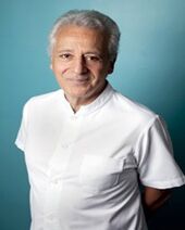 Pierre Ducan